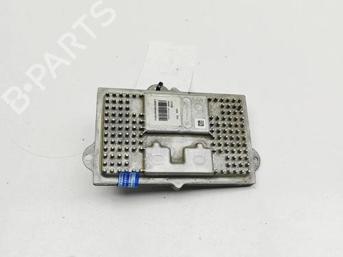Electronic module CADILLAC ESCALADE 6.2 AWD | BP30394583M83 