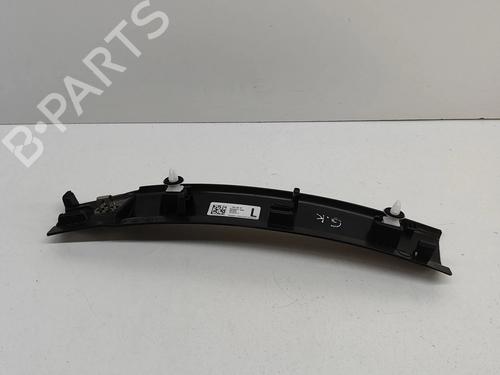 Trinbræt BMW X1 (U11) iX1 xDrive 30 | BP28687356C149 - Image 5