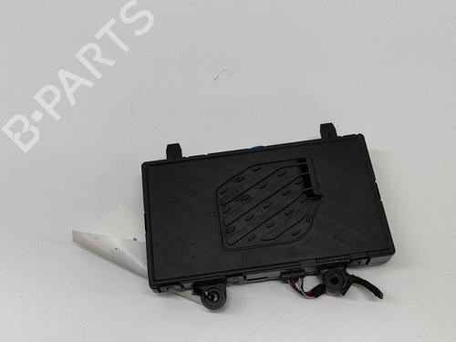 Electronic module MERCEDES-BENZ GLE (V167) GLE 300 d 4-matic (167.109) | BP28433603M83 
