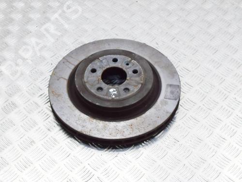 BP14616814O1 main image