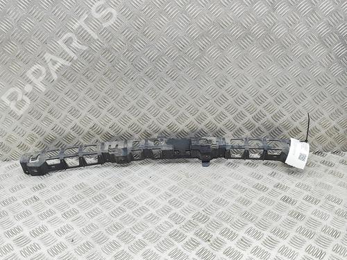 rear-bumper-bracket-porsche-cayenne-92a-2010-2011-2012-2013-2014-2015-2016-2017-2018-34630547 main image
