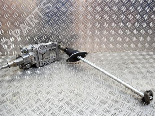 Used Steering column MASERATI GRAN TURISMO I 4.7 (450 hp) 8145532
