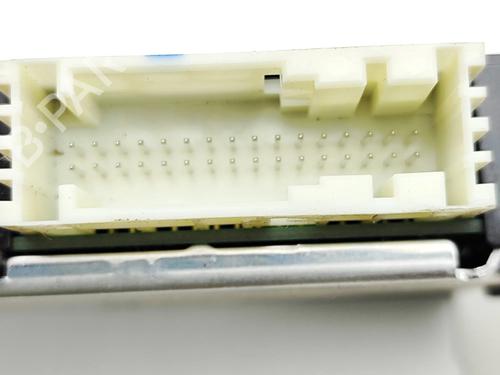 Electronic module MERCEDES-BENZ GLB (X247) GLB 220 d 4-matic (247.615) | BP36952426M83 - Image 7