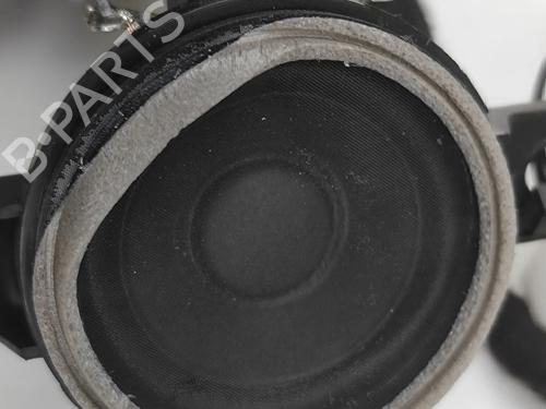 Speaker KIA SORENTO IV (MQ4, MQ4A) 1.6 T-GDi Plug-in Hybrid AWD | BP32039151E2  - Image 5