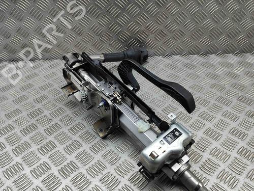 Ratstammeenhed VW MULTIVAN T7 (STM, STN) 1.4 eHybrid | BP29542607M21 