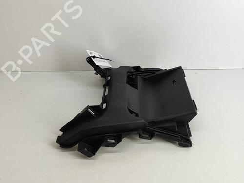 Other HONDA CIVIC X Hatchback (FC_, FK_) 2.0 Type-R (FK8) | BP20981731O1 