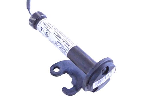 Electronic module BMW 6 Gran Coupe (F06) 640 d | BP30236617M83