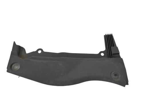 Used Scuttle panel Scuttle panel LAND ROVER RANGE ROVER IV (L405) 4.4 SDV8 4x4 (340 hp) 33365812 33365812