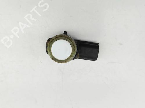 Electronic module FORD TRANSIT CUSTOM V362 Bus (F3) 2.0 EcoBlue mHEV | BP35984075M83 - Image 2