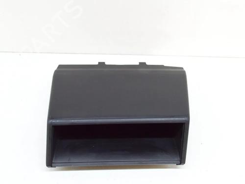 BP8836367O1 main image