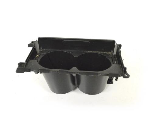Used Cup/Object holder MAZDA 6 Saloon (GJ, GL) 2.2 D (GJ2FP, GJ1021, GJ1022, GL1021) (175 hp) 30224489