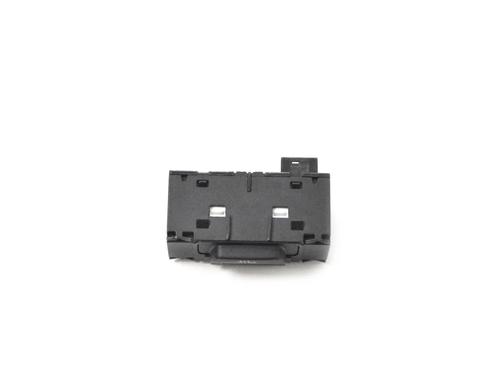  - Image 3