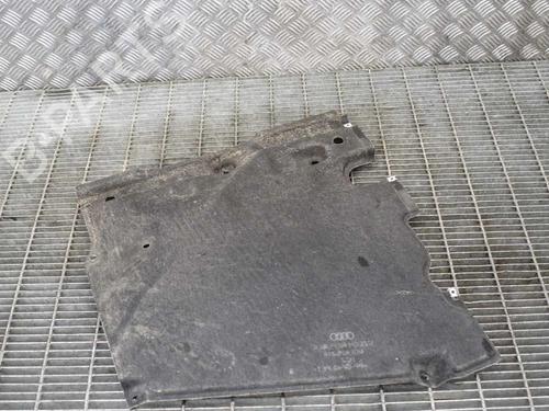 Andre AUDI A6 C8 (4A2) 45 TDI Mild Hybrid quattro | BP27800206O1 - Image 4