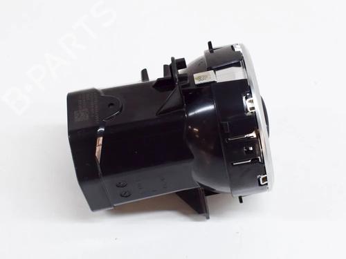 Air vent MERCEDES-BENZ EQA (H243) EQA 250 (243.701) | BP27763046I21 - Image 2