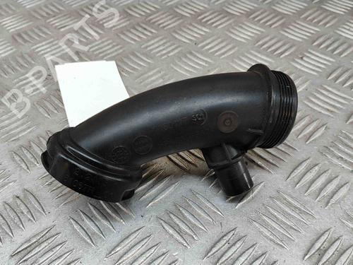 Rør OPEL COMBO Box Body/MPV (K9) 1.5 D (102 hp) 27785709