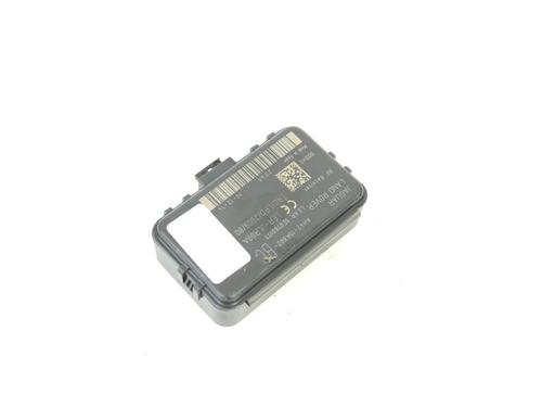 Used Electronic module JAGUAR F-TYPE Coupe (X152) 5.0 SCV8 R AWD (551 hp) 30209900