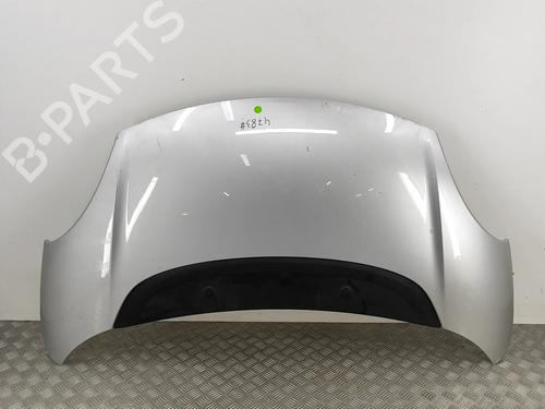 hood-fiat-500l-351_-352_-16-d-multijet-199lyd1b-51883012-2012-22444098 main image