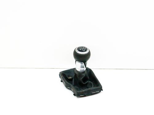 Used Shift knob AUDI A6 C7 (4G2, 4GC) 2.0 TDI (190 hp) 14632724