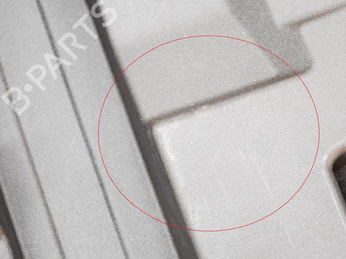 Andre AUDI A6 C8 Avant (4A5) 40 TDI Mild Hybrid quattro | BP27761808O1  - Image 6