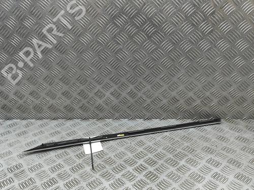 Other AUDI A6 e-tron Avant (GH5) 83 | BP38599880O1 - Image 2