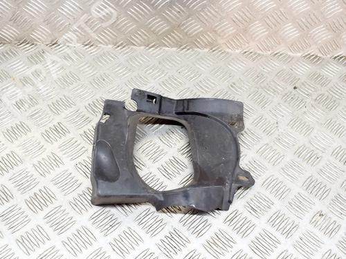 other-audi-a4-b6-convertible-8h7-18-t-quattro-8e0864310-2002-2003-2004-2005-2006-2007-2008-2009-10401694 main image