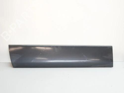 Used Door moulding trim Door moulding trim LEXUS LS (_F2_) 400 (UCF20_, UCF20R) (276 hp) 14634940 14634940