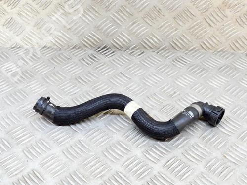 Used Pipe Pipe JAGUAR I-PACE (X590) EV400 AWD (400 hp) 27759713 27759713