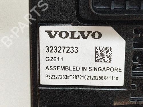 Camera VOLVO S60 III (224) T6 Twin Engine AWD | BP27776921E14  - Image 7