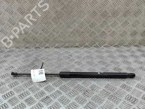 Used Tailgate lift support Tailgate lift support VW GOLF VII (5G1, BQ1, BE1, BE2) 2.0 GTI (245 hp) 22999143 22999143