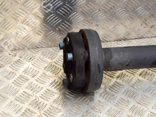 Driveshaft MERCEDES-BENZ E-CLASS Coupe (C238) E 220 d (238.314) | BP10187697M37 