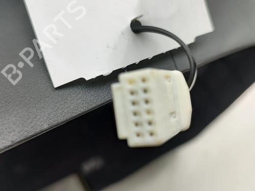 Armrest / Center console KIA EV3 EV | BP33400197I20 - Image 16