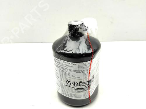 Electronic module VW TIGUAN (CT1) 1.5 eTSI | BP35811470M83  - Image 5