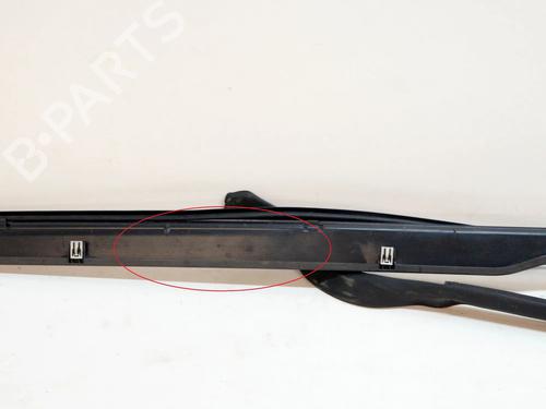 Other TESLA MODEL S (5YJS) 60 | BP10400214O1 - Image 7