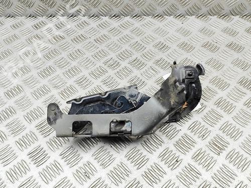 BP30155136C146 main image