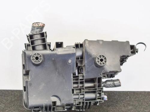 Used Fuse box Fuse box NISSAN QASHQAI II (J11, J11_) 1.5 dCi (110 hp) 6750949 6750949