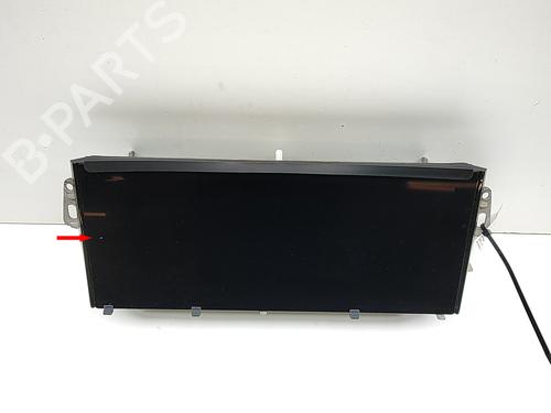 Display Display 38017940 38017940