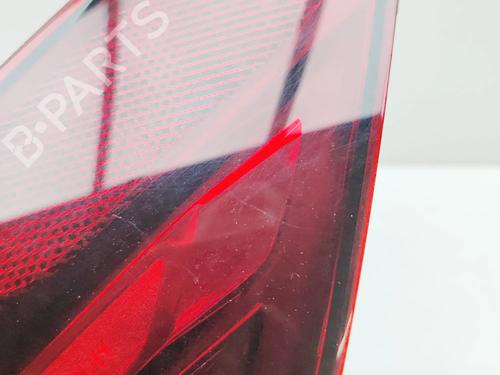 Left taillight MERCEDES-BENZ GLE (V167) GLE 300 d 4-matic (167.109) | BP35983485C34 - Image 7