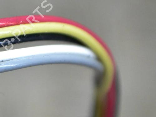 Electronic sensor KIA PICANTO III (JA) 1.0 T-GDi | BP27755633M84  - Image 7