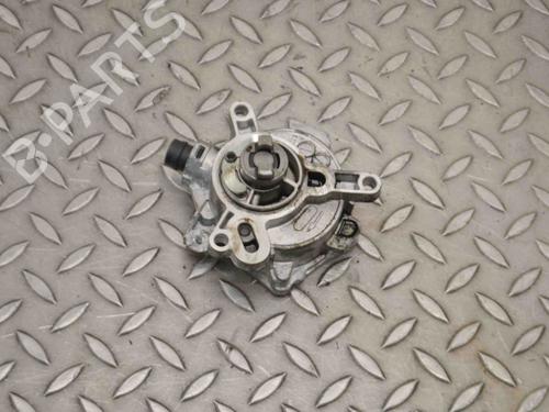 Vakuumpumpe VOLVO S60 II (134) D4 (190 hp) 30232340