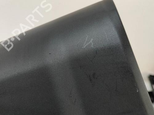 Andre BMW X2 (U10) iX2 eDrive 20 | BP27798536O1