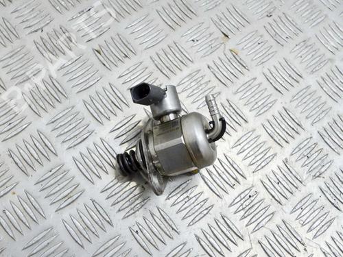 Used Fuel pump Fuel pump AUDI A4 B9 Avant (8W5, 8WD) 1.4 TFSI (150 hp) 7698013 7698013