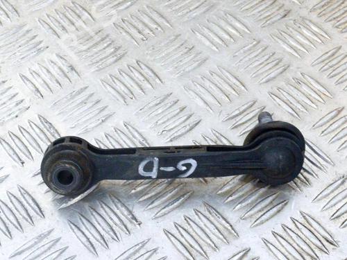 Other BMW 3 (F30, F80) M3 | BP14608951O1 