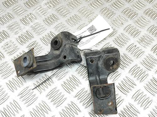 support-honda-civic-ix-fk-2012-2013-2014-2015-2016-2017-29623259 main image