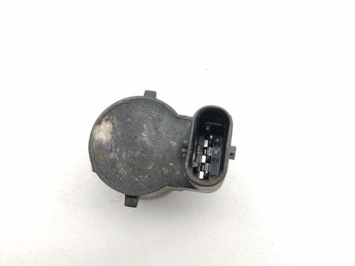 Electronic module MERCEDES-BENZ EQB (X243) EQB 350 4-matic (243.612) | BP39735588M83 - Image 5