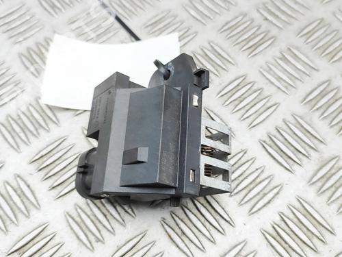Electronic sensor NISSAN JUKE (F16_) DIG-T 117 | BP35957680M84 - Image 2