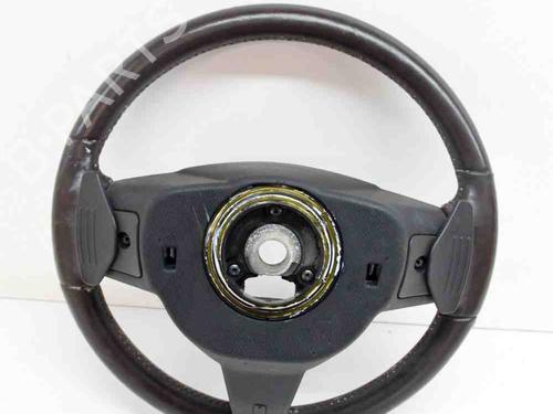 Steering wheel JAGUAR XF I (X250) 3.0 D | BP9511460C49 
