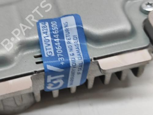 Electronic module VW ARTEON SHOOTING BRAKE (3H9) 1.4 eHybrid | BP27784292M83 