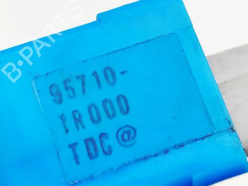 Electronic module KIA NIRO II (SG2) EV | BP36186820M83 - Image 7