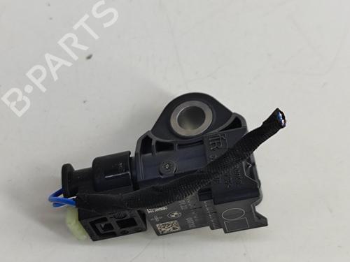 Elektronisk sensor BMW iX (I20) xDrive 50 (523 hp) 28556584