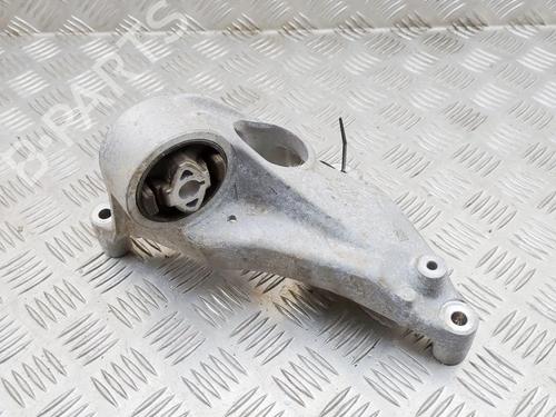 Engine mount TESLA MODEL Y (5YJY) EV Performance All-wheel Drive | BP38783037M89 - Image 3